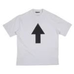 Arrow Print T-shirt